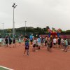Fête école de tennis du 8 juin